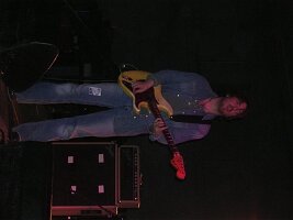 tn_Img0382