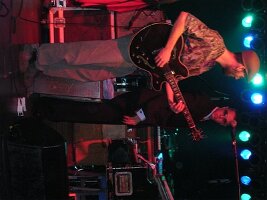 tn_Img0383