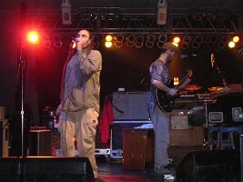 tn_Img0385