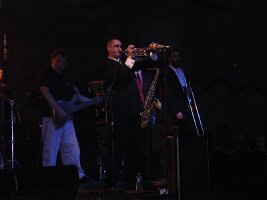 tn_Img0386
