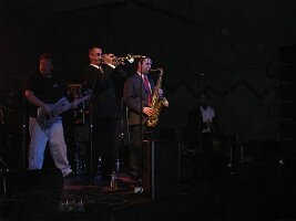 tn_Img0387