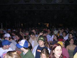 tn_Img0388