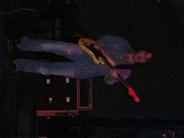 tn_Img0389