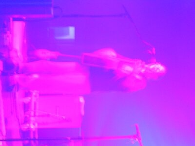 tn_Img0426 