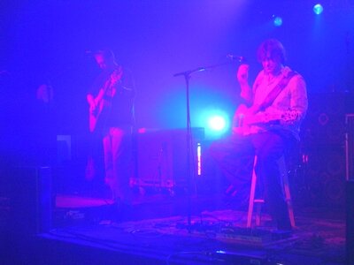 tn_Img0436 