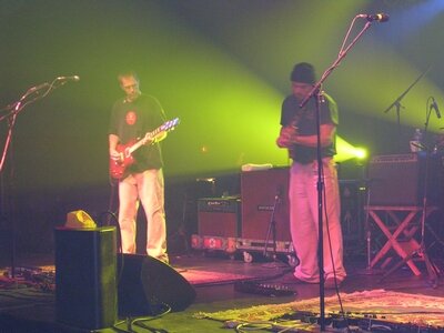 tn_Img0462 