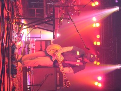 tn_Img0472 