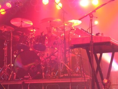 tn_Img0473 