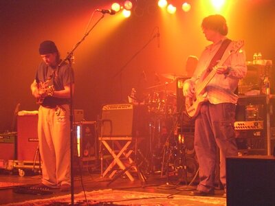 tn_Img0476 