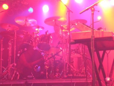 tn_Img0487 