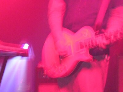 tn_Img0490 