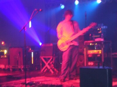 tn_Img0496 