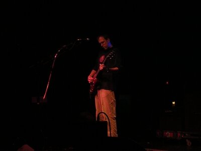 tn_Img0504 