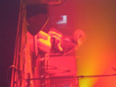 tn_Img0508 