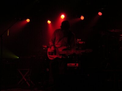 tn_Img0513 