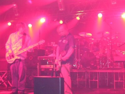 tn_Img0527 