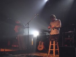 tn_Img0397