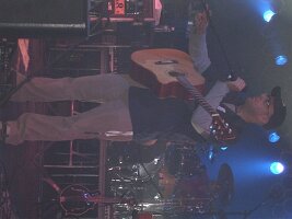 tn_Img0398