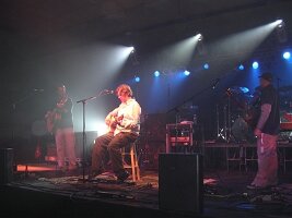tn_Img0399