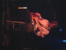 tn_Img0400