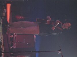 tn_Img0401