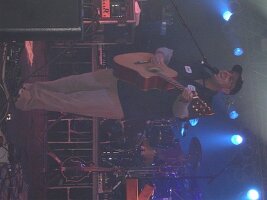 tn_Img0402