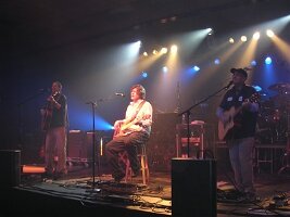 tn_Img0405
