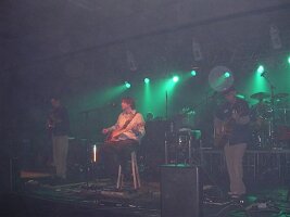 tn_Img0406