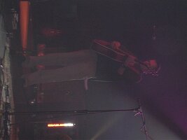 tn_Img0408