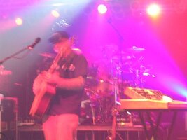tn_Img0410