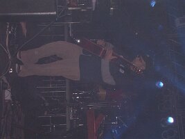 tn_Img0411