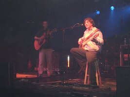 tn_Img0412
