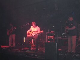 tn_Img0415