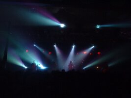 DSCF0005(2)