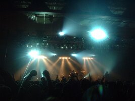 DSCF0007(2)