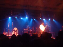 DSCF0010(2)