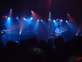 DSCF0013(2)
