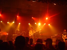 DSCF0015(2)