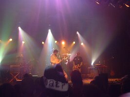 DSCF0017(2)