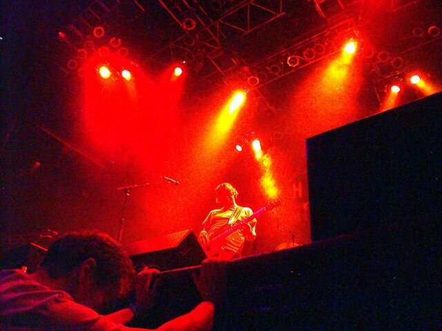 moe415hobv037rx 