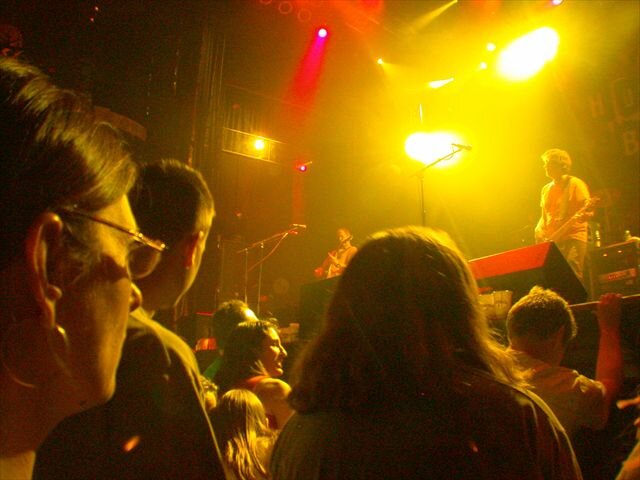 moe415hobv200pc 
