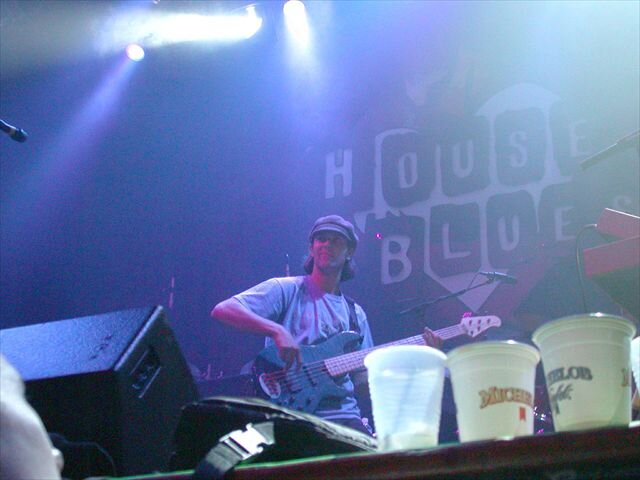 moe415hobv304rx 