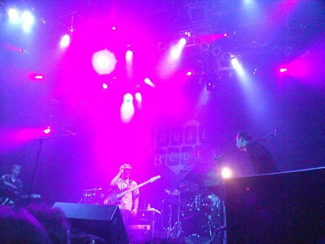 moe415hobv333rx 