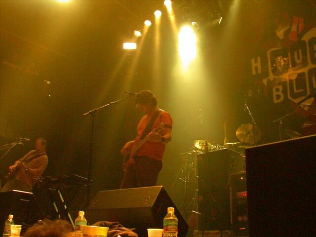 moe415hobv428pc 