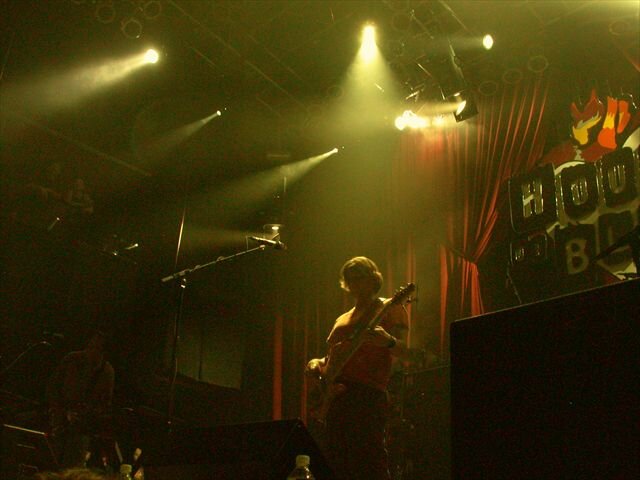 moe415hobv453 