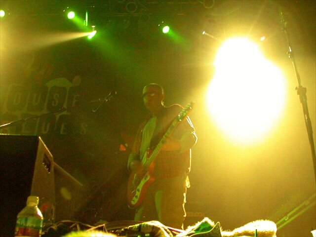 moe415hobv456pc 