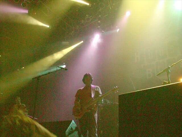 moe415hobv468rx 