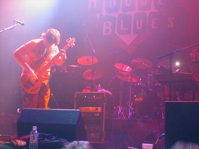 moe415hobv537 