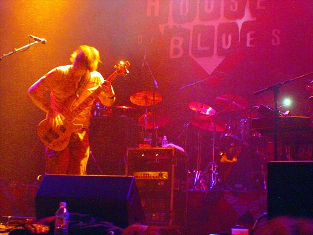 moe415hobv539pc 