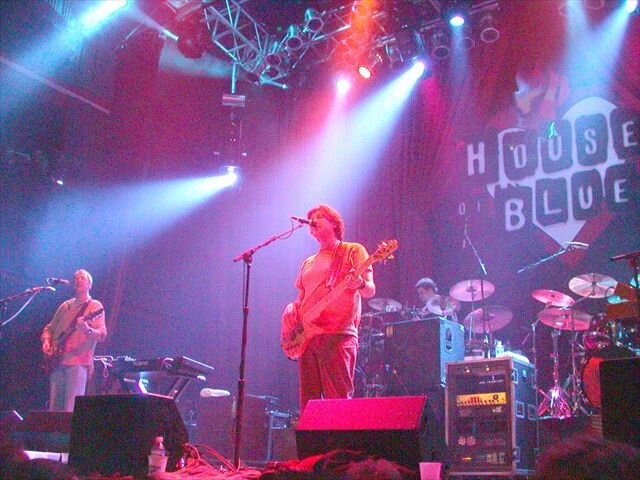 moe415hobv585rx 